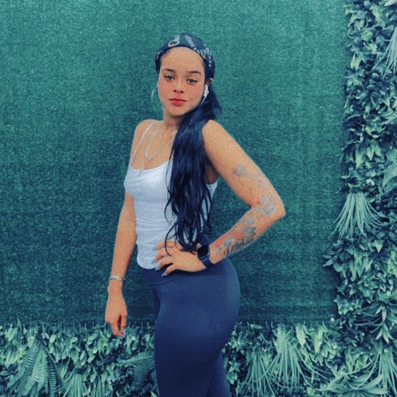 gloria_0206